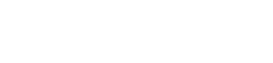 misupro logo