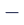 minus