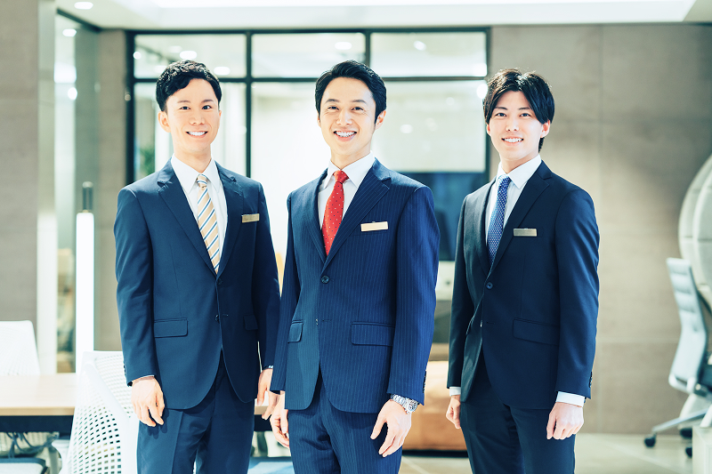 企業画像